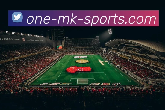 mk体育APP 高清赛事图