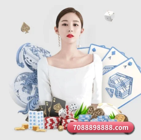 mk体育围绕看球场景设计的核心服务 - 多运动项目内容板块